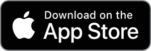 Paramount IOS Apple APP Download