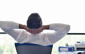 Reduce Compliance Risk