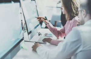 Reliable, Secure Backup Servicing