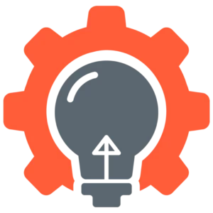 INNOVATION-1024x998-1